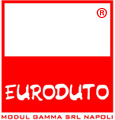 Euroduto